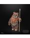 Akcijska figurica Hasbro Movies: Star Wars - Wicket (Return of the Jedi) (Black Series), 15 cm - 8t