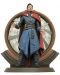 Akcijska figurica Diamond Select Marvel: Doctor Strange - Doctor Strange (Multiverse of Madness), 18 cm - 3t