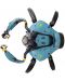 Akcijska figurica McFarlane Movies: Avatar - CET-OPS Crabsuit, 30 cm - 5t