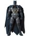 Akcijska figurica Medicom DC Comics: Batman - Batman (Hush) (Stealth Jumper), 16 cm - 1t