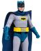 Akcijska figurica McFarlane DC Comics: Batman - Batman (Batman '66) (DC Retro), 15 cm - 3t