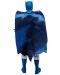 Akcijska figurica McFarlane DC Comics: Batman - Batman With Oxygen Mask (DC Retro), 15 cm - 5t