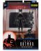 Plišana figura Mcfarlane DC Comics: Batman - Catwoman (The New Batman Adventures) (DC Direct), 15 cm - 11t