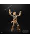 Akcijska figurica Hasbro Movies: Star Wars - Chewbacca (Return of the Jedi) (40th Anniversary) (Black Series), 15 cm - 3t