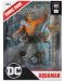 Akcijska figurica McFarlane DC Comics: Aquaman - Aquaman (Page Punchers), 18 cm - 10t