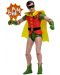 Akcijska figurica McFarlane DC Comics: Batman - Robin (Batman '66) (DC Retro), 15 cm - 3t