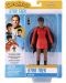 Akcijska figurica The Noble Collection Television: Star Trek - Uhura (Bendyfigs), 19 cm - 6t