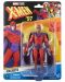 Akcijska figurica Hasbro Marvel: X-Men '97 - Magneto (Legends Series), 15 cm - 7t