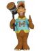 Akcijska figurica NECA Television: Alf - Baseball Alf, 15 cm - 1t