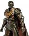 Akcijska figurica McFarlane DC Comics: Multiverse - Superboy Prime (Infinite Crisis) (Patina Edition) (Gold Label), 18 cm - 3t