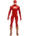 Akcijska figurica McFarlane DC Comics: Multiverse - The Flash (The Flash), 18 cm - 1t