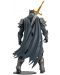 Akcijska figurica McFarlane DC Comics: Multiverse - Batman (Dark Knights of Steel), 18 cm - 5t