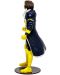 Akcijska figurica McFarlane DC Comics: Multiverse - Static Shock (New 52), 18 cm - 6t