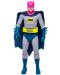 Akcijska figurica McFarlane DC Comics: Batman - Radioactive Batman (DC Retro), 15 cm - 1t