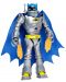 Akcijska figurica McFarlane DC Comics: Batman - Robot Batman (Batman '66 Comic) (DC Retro), 15 cm - 4t