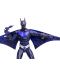 Akcijska figurica McFarlane DC Comics: Multiverse - Inque as Batman Beyond, 18 cm - 2t