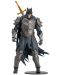 Akcijska figurica McFarlane DC Comics: Multiverse - Batman (Dark Knights of Steel), 18 cm - 4t