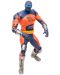 Akcijska figurica McFarlane DC Comics: Black Adam - Atom Smasher, 30 cm - 1t