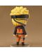 Akcijska figurica Good Smile Company Animation: Naruto Shippuden - Naruto Uzumaki, 10 cm (Nendoroid) - 6t