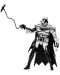 Akcijska figurica McFarlane DC Comics: Multiverse - Batman (Batman White Knight) (Sketch Edition) (Gold Label), 18 cm - 3t