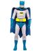 Akcijska figurica McFarlane DC Comics: Batman - Batman With Oxygen Mask (DC Retro), 15 cm - 1t
