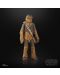 Akcijska figurica Hasbro Movies: Star Wars - Chewbacca (Return of the Jedi) (Black Series), 15 cm - 3t