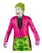 Akcijska figurica McFarlane DC Comics: Batman - The Joker (With Swim Shorts) (DC Retro), 15 cm - 3t