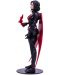 Akcijska figurica McFarlane DC Comics: Multiverse - Batwoman (Unmasked) (Batman Beyond), 18 cm - 6t