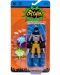 Akcijska figurica McFarlane DC Comics: Batman - Batman (With Boxing Gloves) (DC Retro), 15 cm - 5t