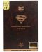 Akcijska figurica McFarlane DC Comics: Multiverse - Superboy Prime (Infinite Crisis) (Patina Edition) (Gold Label), 18 cm - 10t