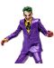 Akcijska figurica McFarlane DC Comics: Multiverse - The Joker (DC vs. Vampires) (Gold Label), 18 cm - 2t