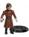 Akcijska figurica The Noble Collection Television: Game of Thrones - Tyrion Lannister (Bendyfigs), 14 cm - 2t