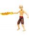 Akcijska figurica McFarlane Animation: Avatar: The Last Airbender - Aang (Book Three: Fire), 13 cm - 4t