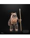 Akcijska figurica Hasbro Movies: Star Wars - Wicket (Return of the Jedi) (Black Series), 15 cm - 4t