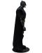 Akcijska figurica McFarlane DC Comics: Multiverse - Batman (Ben Affleck) (The Flash), 18 cm - 8t