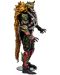 Akcijska figurica McFarlane Comics: Spawn - Omega Spawn, 30 cm - 5t