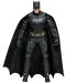 Akcijska figurica McFarlane DC Comics: Multiverse - Batman (Ben Affleck) (The Flash), 18 cm - 1t