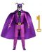 Akcijska figurica McFarlane DC Comics: Batman - The Joker (Batman '66 Comic) (DC Retro), 15 cm - 8t