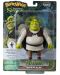 Akcijska figurica The Noble Collection Animation: Shrek - Shrek, 15 cm - 3t