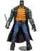 Akcijska figurica McFarlane DC Comics: Multiverse - Frankenstein (Seven Soldiers of Victory), 30 cm - 2t