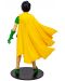 Akcijska figurica McFarlane DC Comics: Multiverse - Robin (Dick Grayson) (DC Rebirth) (Gold Label), 18 cm - 5t