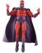 Akcijska figurica Hasbro Marvel: X-Men '97 - Magneto (Legends Series), 15 cm - 2t