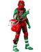 Akcijska figurica Hasbro Movies: Star Wars - Scout Trooper (Holiday Edition) (Black Series), 15 cm - 1t