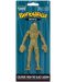 Akcijska figurica The Noble Collection Movies: Universal Monsters - Creature from the Black Lagoon (Bendyfigs), 14 cm - 2t