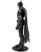 Akcijska figurica McFarlane DC Comics: Multiverse - Batman (The Batman), 18 cm - 6t