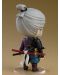 Akcijska figurica Good Smile Company Games: The Witcher - Geralt (Ronin Ver.) (Nendoroid), 10 cm - 5t