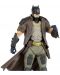 Akcijska figurica McFarlane DC Comics: Multiverse - Batman Dark Detective (DC Future State), 18 cm - 2t
