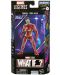 Akcijska figurica Hasbro Marvel: What If - Zombie Iron Man (Marvel Legends), 15 cm - 5t