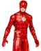 Akcijska figurica McFarlane DC Comics: Multiverse - The Flash (The Flash), 18 cm - 3t