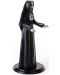 Akcijska figurica The Noble Collection Movies: The Nun - Valak the Nun (Bendyfigs), 19 cm - 3t